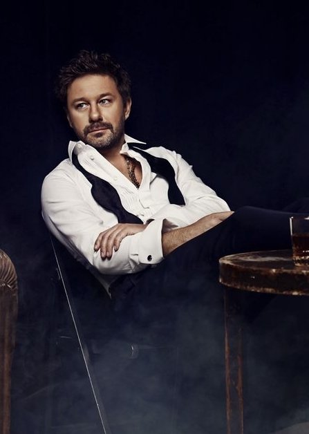 Andrzej Piaseczny kameralnie