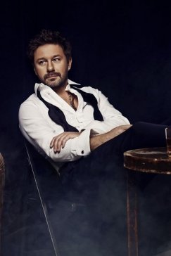 Andrzej Piaseczny kameralnie