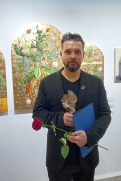 Znamy wyniki Bielskiej Jesieni