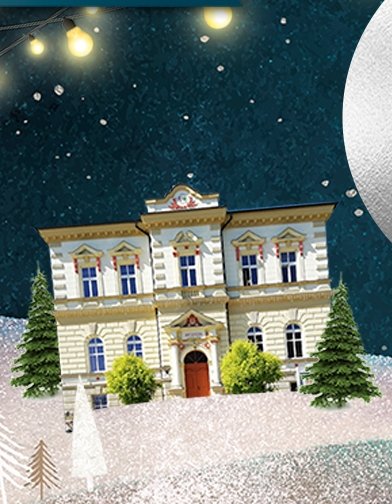 Festiwal Dobroci w Kubiszówce
