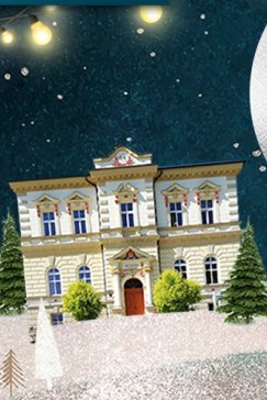 Festiwal Dobroci w Kubiszówce