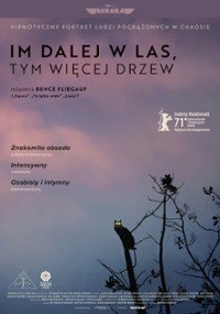 Węgierski dramat w DKF-ie