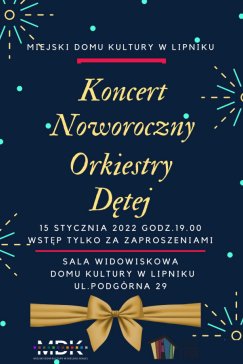 Światowa muzyka rozrywkowa