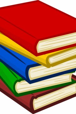 Dyskusje o "Sielankach"