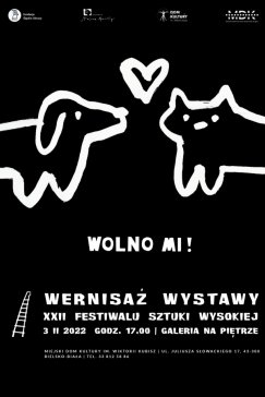 Wolno mi!