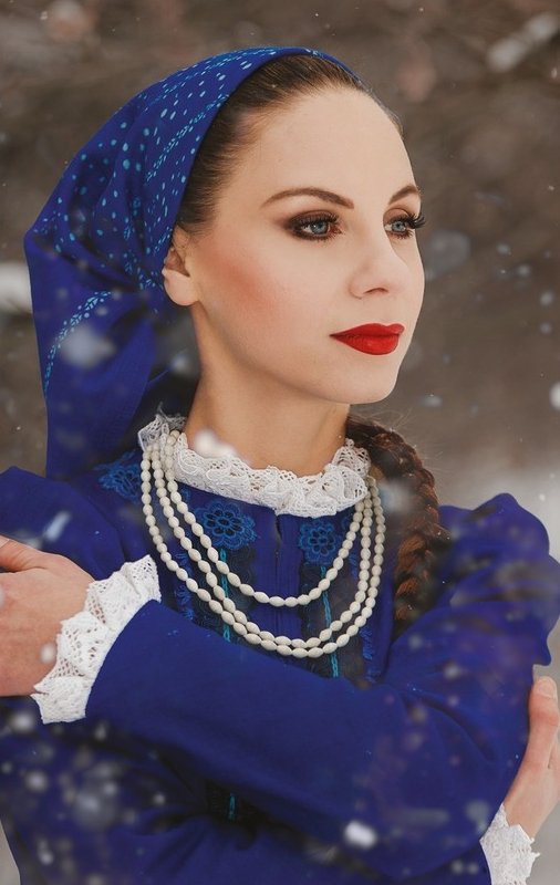 Jubileusz zespołu Śląsk