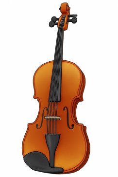 Mozart, Vivaldi...