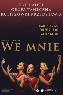 Zatańczy Art Dance