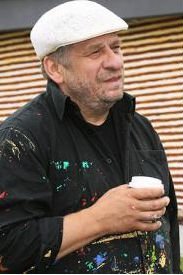 Leon zawodowiec