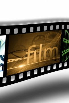 Filmowe wtorki w Aquarium