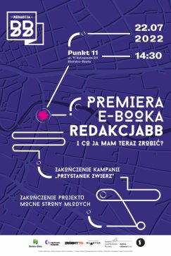 I co ja mam teraz zrobić?