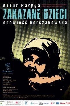 Dziecko ma prawo płakać