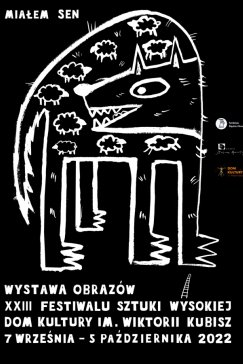 Artyści, którzy nie boją się eksperymentów