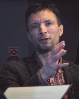 Oryginalny koncert wiolonczelowy