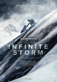 Górski dramat z Naomi Watts