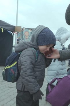O bohaterach, którzy żyją obok nas