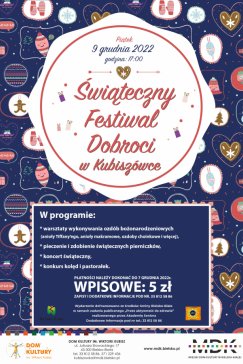 Warsztaty, pieczenie, zdobienie