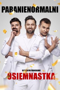 Szczepionka na zły nastrój