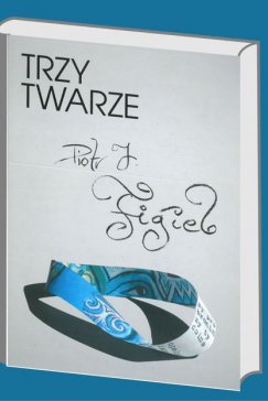 O publikacji poetycko-malarskiej