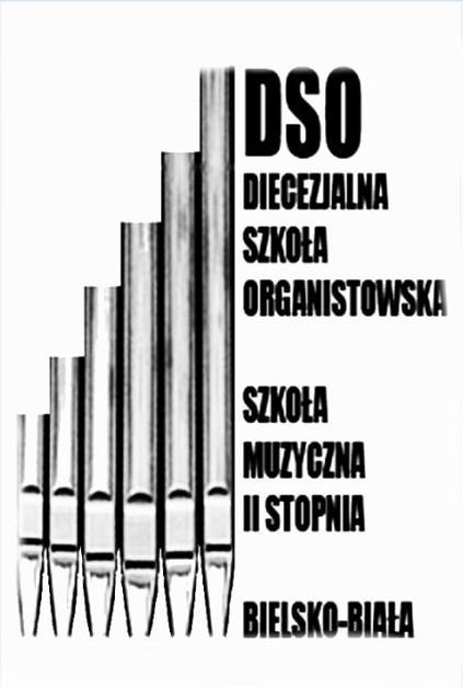 Koncert organowy