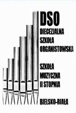 Koncert organowy