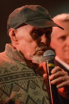Muzyczna uczta. Legenda jazzu zagra w Metrum