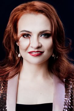 Orkiestra, chór i sopranistka na początek Sacrum in Musica