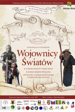 Wojownicy Francji, Szkoci, spadochroniarze