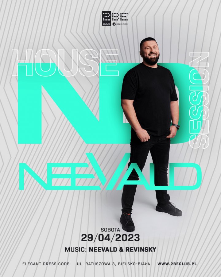 HOUSE SESSION