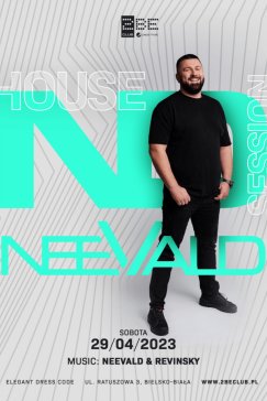HOUSE SESSION