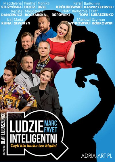 Mężczyźni są z Marsa, a kobiety z Wenus