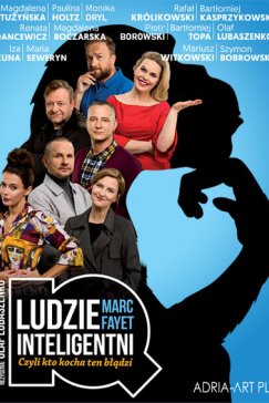 Mężczyźni są z Marsa, a kobiety z Wenus