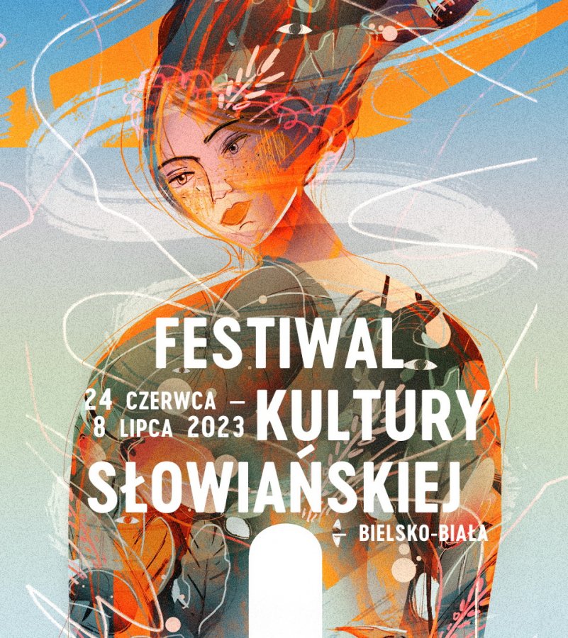 Wianki, pieśń kupalska, taniec ognia