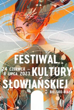 Wianki, pieśń kupalska, taniec ognia