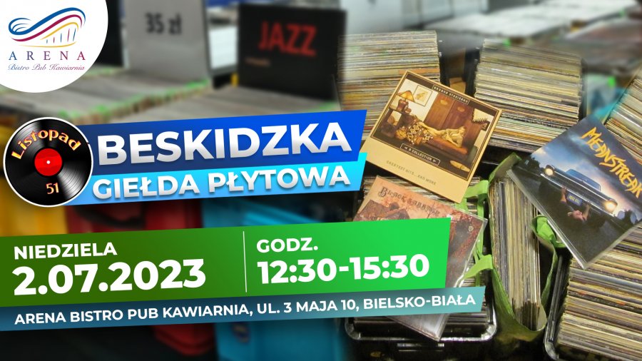 Skrzynie pełne płyt