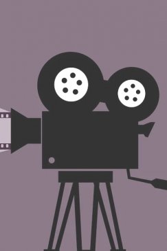 Dobre filmy w kawiarnianej atmosferze