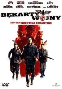 Kino w Rocku z "Bękartami wojny"