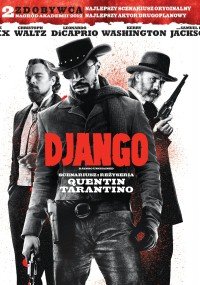 Western w pizzerii