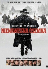 Dla wielbicieli dobrego kina