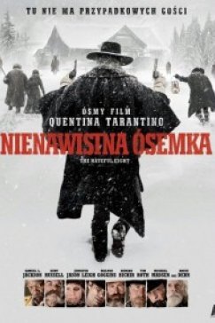Dla wielbicieli dobrego kina