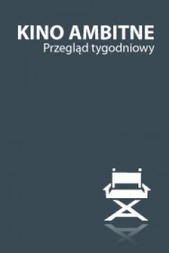 Kino dla ambitnych