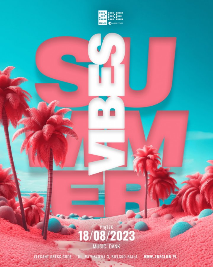 SUMMER HITS