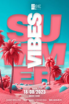 SUMMER HITS