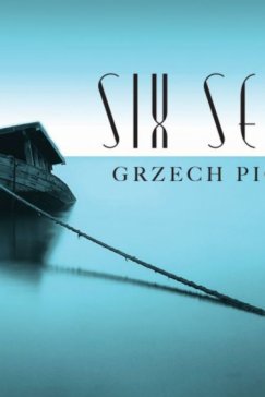 "Six Seasons" i Grzech Piotrowski Quartet