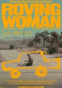 "Roving Woman" w Koguciku