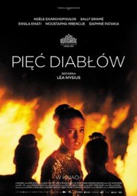 Wysmakowane i... pachnące love story