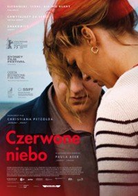 Wakacje w cieniu pożarów lasu