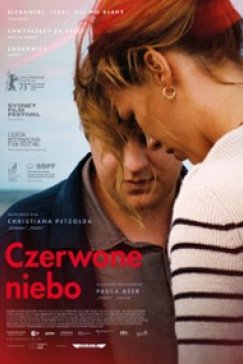 Wakacje w cieniu pożarów lasu