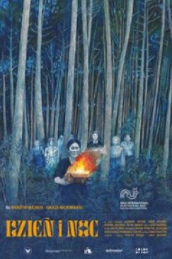 Gratka dla kinomanów, czyli Bielski Przegląd Filmowy