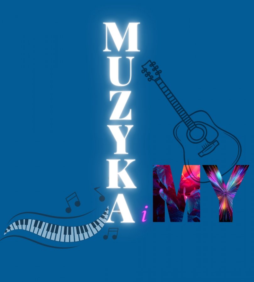 Muzyczne popołudnie z pianinem i gitarą